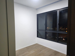 Avenue South Residence (D3), Apartment #451707621